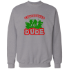 cowabunga dude cowabunga dude